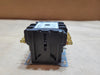 SIEMENS 50 Amp, 3 Pole, 3 NO, 208-240 Coil Contactor 42DF35AG