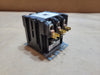 SIEMENS 50 Amp, 3 Pole, 3 NO, 208-240 Coil Contactor 42DF35AG
