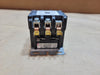 SIEMENS 50 Amp, 3 Pole, 3 NO, 208-240 Coil Contactor 42DF35AG