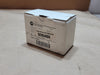 ALLEN-BRADLEY 40 Amp, 3 Pole, 240 Volts Circuit Breaker 1489-A3C400