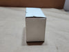 ALLEN-BRADLEY 40 Amp, 3 Pole, 240 Volts Circuit Breaker 1489-A3C400