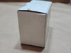 ALLEN-BRADLEY 40 Amp, 3 Pole, 240 Volts Circuit Breaker 1489-A3C400