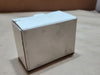 ALLEN-BRADLEY 40 Amp, 3 Pole, 240 Volts Circuit Breaker 1489-A3C400
