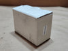 ALLEN-BRADLEY 40 Amp, 3 Pole, 240 Volts Circuit Breaker 1489-A3C400