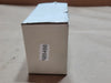 ALLEN-BRADLEY 40 Amp, 3 Pole, 240 Volts Circuit Breaker 1489-A3C400
