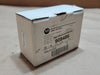 ALLEN-BRADLEY 40 Amp, 3 Pole, 240 Volts Circuit Breaker 1489-A3C400