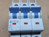ALLEN-BRADLEY 40 Amp, 3 Pole, 240 Volts Circuit Breaker 1489-A3C400