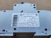 ALLEN-BRADLEY 40 Amp, 3 Pole, 240 Volts Circuit Breaker 1489-A3C400