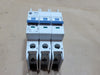 ALLEN-BRADLEY 40 Amp, 3 Pole, 240 Volts Circuit Breaker 1489-A3C400