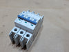 ALLEN-BRADLEY 40 Amp, 3 Pole, 240 Volts Circuit Breaker 1489-A3C400