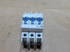 ALLEN-BRADLEY 40 Amp, 3 Pole, 240 Volts Circuit Breaker 1489-A3C400