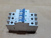 ALLEN-BRADLEY 40 Amp, 3 Pole, 240 Volts Circuit Breaker 1489-A3C400