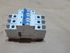 ALLEN-BRADLEY 40 Amp, 3 Pole, 240 Volts Circuit Breaker 1489-A3C400