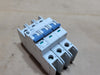 ALLEN-BRADLEY 40 Amp, 3 Pole, 240 Volts Circuit Breaker 1489-A3C400