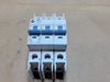 ALLEN-BRADLEY 40 Amp, 3 Pole, 240 Volts Circuit Breaker 1489-A3C400