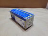 LEVITON 50 Amp, 250 Volt, 3 Pole Locking Plug CS8365C