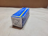 LEVITON 50 Amp, 250 Volt, 3 Pole Locking Plug CS8365C