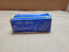 LEVITON 50 Amp, 250 Volt, 3 Pole Locking Plug CS8365C