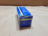 LEVITON 50 Amp, 250 Volt, 3 Pole Locking Plug CS8365C