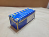 LEVITON 50 Amp, 250 Volt, 3 Pole Locking Plug CS8365C