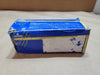 LEVITON 50 Amp, 250 Volt, 3 Pole Locking Plug CS8365C