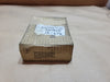 STAUFF 0 to 1000 PSI Pressure Gauge SPG-100-10000-5-S-N08