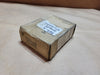 STAUFF 0 to 1000 PSI Pressure Gauge SPG-100-10000-5-S-N08