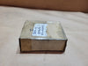 STAUFF 0 to 1000 PSI Pressure Gauge SPG-100-10000-5-S-N08