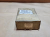 STAUFF 0 to 1000 PSI Pressure Gauge SPG-100-10000-5-S-N08