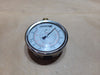 STAUFF 0 to 1000 PSI Pressure Gauge SPG-100-10000-5-S-N08