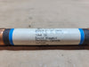 GOULD SHAWMUT 15 Amp, 600 Volt One TIme Fuse LR14742