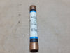 GOULD SHAWMUT 15 Amp, 600 Volt One TIme Fuse LR14742
