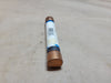 GOULD SHAWMUT 15 Amp, 600 Volt One TIme Fuse LR14742