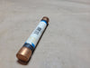 GOULD SHAWMUT 15 Amp, 600 Volt One TIme Fuse LR14742