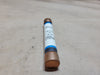 GOULD SHAWMUT 15 Amp, 600 Volt One TIme Fuse LR14742