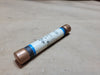 GOULD SHAWMUT 15 Amp, 600 Volt One TIme Fuse LR14742