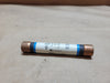 GOULD SHAWMUT 15 Amp, 600 Volt One TIme Fuse LR14742