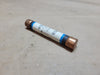 GOULD SHAWMUT 15 Amp, 600 Volt One TIme Fuse LR14742