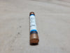 GOULD SHAWMUT 15 Amp, 600 Volt One TIme Fuse LR14742
