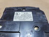SQUARE D 20 Amp, 240 Volt, 3 Pole Circuit Breaker QO320