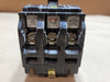 SQUARE D 20 Amp, 240 Volt, 3 Pole Circuit Breaker QO320