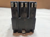 SQUARE D 20 Amp, 240 Volt, 3 Pole Circuit Breaker QO320