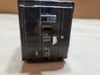 SQUARE D 20 Amp, 240 Volt, 3 Pole Circuit Breaker QO320