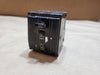 SQUARE D 20 Amp, 240 Volt, 3 Pole Circuit Breaker QO320