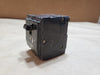 SQUARE D 20 Amp, 240 Volt, 3 Pole Circuit Breaker QO320