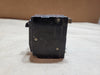 SQUARE D 20 Amp, 240 Volt, 3 Pole Circuit Breaker QO320