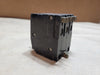 SQUARE D 20 Amp, 240 Volt, 3 Pole Circuit Breaker QO320