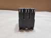 SQUARE D 20 Amp, 240 Volt, 3 Pole Circuit Breaker QO320