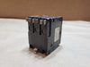 SQUARE D 20 Amp, 240 Volt, 3 Pole Circuit Breaker QO320