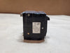 SQUARE D 20 Amp, 240 Volt, 3 Pole Circuit Breaker QO320